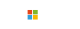 Microsoft solutions partner