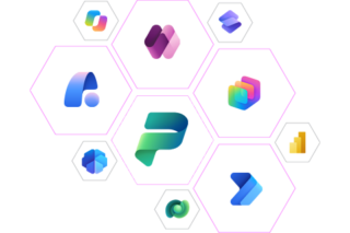 Appfie Product Offering