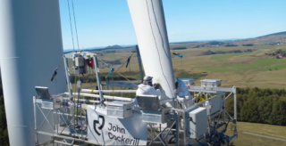 Screenshot 2025 04 08 144048