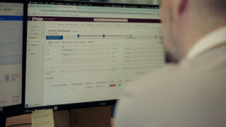 20250510 143457 00 01 01 15 Still002