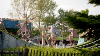 20250510 143457 00 01 05 12 Still003