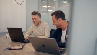 V1 not confirmed by Plopsa 00 01 20 12 Still002