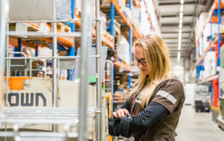 Screenshot 2025 04 01 174658