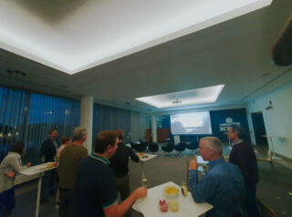 20250121 Kate Navigeert 4