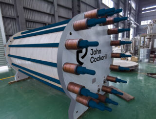 202405 New branding John Cockerill Hydrogen electrolyzers Industrial environment 2