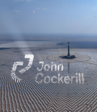 Screenshot 2025 04 08 132925